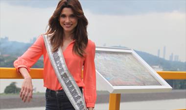 /vidasocial/senorita-panama-2016-visita-el-canal-para-conocer-mas-sobre-su-proceso-de-ampliacion/31745.html
