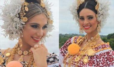 /vidasocial/-miss-mundo-hoy-a-las-8-30-pm/56324.html