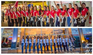 /vidasocial/senorita-panama-explica-normativas-para-fotografias-o-campanas-de-las-candidatas/76818.html