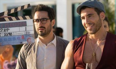 /vidasocial/miguel-angel-silvestre-una-de-las-experiencias-mas-bonitas-que-tuve-/53215.html