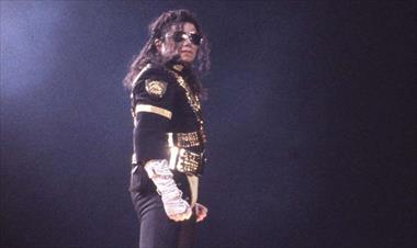 /vidasocial/sera-subastada-chaqueta-negra-de-michael-jackson/83136.html