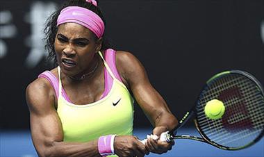 /deportes/serena-williams-va-por-su-decima-semifinal/31910.html