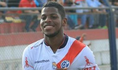 /deportes/sergio-moreno-anoto-para-la-escuadra-edil-de-peru/44452.html