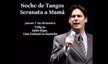 /vidasocial/noche-de-tango-con-sergio-logioco-en-panama-el-7-de-diciembre/70986.html