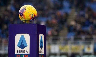 /deportes/serie-a-espera-reanudar-la-temporada-el-13-de-junio/90493.html