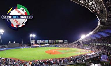 /deportes/la-serie-del-caribe-ya-tiene-sede-oficial/54662.html