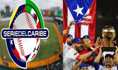 /deportes/la-serie-del-caribe-2018-ya-no-se-realizara-en-suelo-venezolano/54518.html