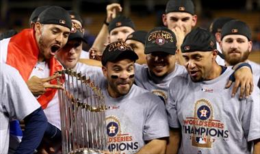 /deportes/mlb-pide-a-sus-equipos-no-hablar-de-la-sancion-a-los-astros/89718.html