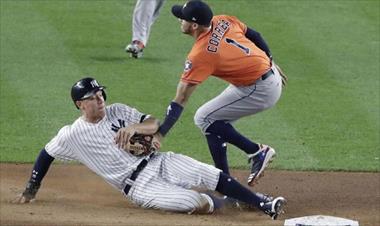 /deportes/astros-clasifican-a-la-serie-mundial/67486.html