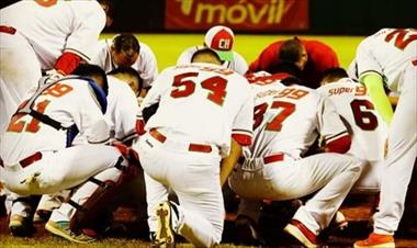 /deportes/ya-estan-definidos-los-8-equipos-en-la-siguiente-ronda-del-beisbol-mayor/86967.html