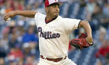 /deportes/severino-gonzalez-es-traspasado-de-los-filis-a-los-marlins/40247.html