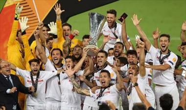 /deportes/sevilla-es-nuevamente-campeon-de-la-europa-league/91166.html