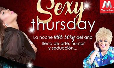 /vidasocial/-sexy-thursday-el-17-de-agosto/59814.html