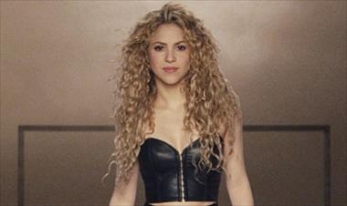 /vidasocial/shakira-comparte-un-tierno-video/45635.html