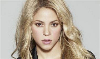 /vidasocial/shakira-saquenme-esto-de-mi-vista-/47518.html