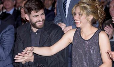 /vidasocial/shakira-y-gerard-una-pareja-digna-de-admirar/42595.html