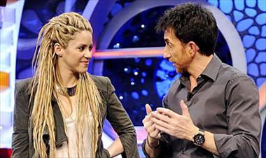 /vidasocial/luego-de-la-incomodidad-de-shakira-hace-unos-anos-en-el-hormiguero-se-duda-si-algun-dia-vuelva/50596.html