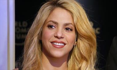 /vidasocial/shakira-celebrando-la-pascua/48406.html