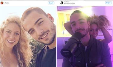 /musica/shakira-y-maluma-cocinan-sorpresa/33223.html
