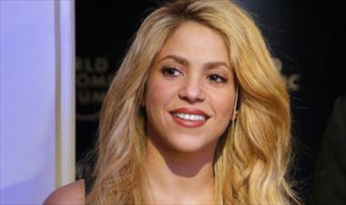 /vidasocial/shakira-no-podra-asistir-a-la-boda-de-messi/43199.html