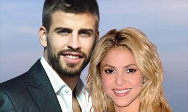 /vidasocial/shakira-y-pique-discutieron-fuertemente-en-un-restaurante/70363.html