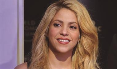 /vidasocial/shakira-envuelta-en-un-posible-escandalo/46168.html