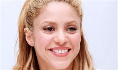 /vidasocial/shakira-muestra-el-look-para-un-nuevo-video/43074.html