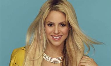 /vidasocial/shakira-sorprende-con-su-nuevo-color-de-cabello/58897.html