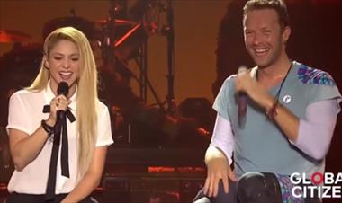 /musica/chris-martin-y-shakira-sorprendieron-a-sus-fans-en-el-global-citizen-2017-con-una-asombrosa-presentacion/56679.html