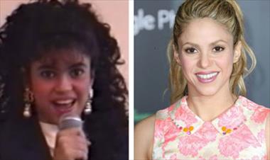 /vidasocial/shakira-podria-haber-pasado-por-el-quirofano-para-mejorar-o-eliminar-algunas-imperfecciones/50473.html