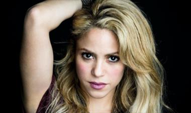 /vidasocial/shakira-disfruto-la-presencia-de-sus-hijos-en-un-concierto-exclusivo/53866.html