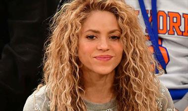 /vidasocial/shakira-decidio-cambiar-completamente-de-look/86745.html