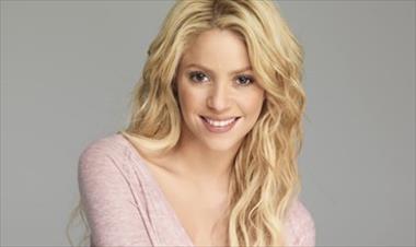 /vidasocial/shakira-llevara-a-sus-hijos-en-su-proxima-gira/49318.html