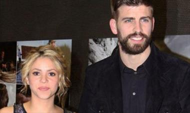 /vidasocial/el-nino-prodigio-habla-de-la-relacion-entre-shakira-y-pique/38592.html