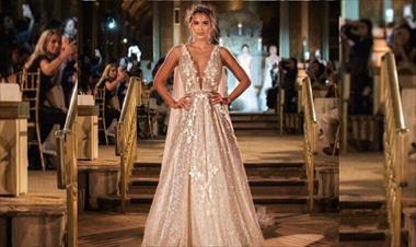 /vidasocial/shannon-de-lima-deslumbra-con-hermoso-vestido-de-novia/66247.html