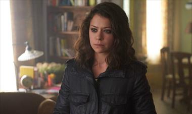 /cine/tatiana-maslany-de-orphan-black-sera-she-hulk-para-disney-plus/91340.html