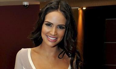 /vidasocial/sheldry-saez-rechazo-la-propuesta-del-director-de-senorita-panama/31912.html