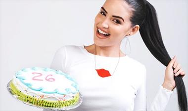 /vidasocial/hoy-sheldry-saez-esta-de-cumpleanos/72516.html