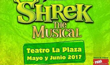 /vidasocial/musical-de-sherk-en-mayo-y-junio/47178.html