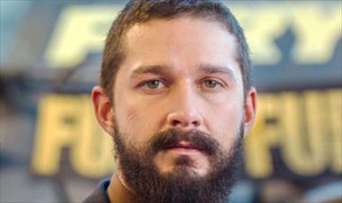 /cine/shia-labeouf-arrestado-en-georgia/56906.html