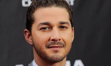 /vidasocial/demandan-a-shia-labeouf-por-5-millones-de-dolares/52915.html