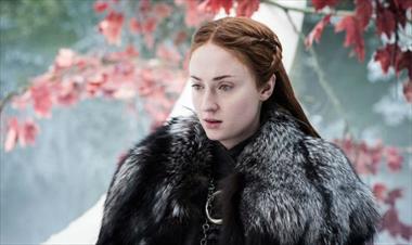 /cine/sophie-turner-se-despide-de-got-es-como-una-muerte-en-la-familia-/79246.html