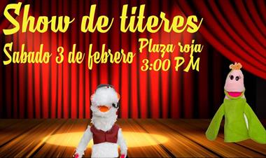 /vidasocial/el-sabado-ve-y-disfruta-de-un-show-de-titeres-en-los-andes-mall/73137.html