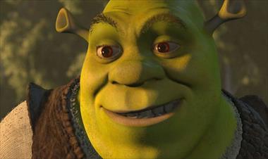 /cine/curiosidades-de-la-famosa-pelicula-shrek-/57431.html