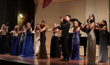 /vidasocial/-siberian-virtuosi-brindo-un-fabuloso-concierto/66261.html