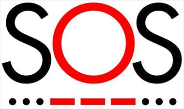 /vidasocial/-sabes-que-significa-sos-/67751.html