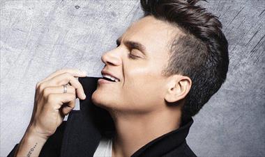 /vidasocial/hoy-es-el-gran-concierto-de-silvestre-dangond/65165.html