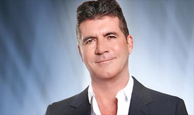 /vidasocial/simon-cowell-intentaremos-hacer-algo-para-reunir-dinero-que-vaya-directamente-a-las-victimas-de-esta-tragedia-/54798.html