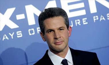 /cine/simon-kinberg-podria-debutar-como-director-en-x-men-supernova-/42868.html