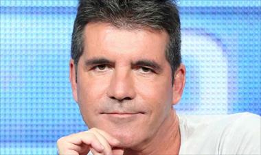 /vidasocial/simon-cowell-se-cayo-de-las-escaleras-de-su-mansion/67906.html